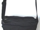 Pilates Bag Top